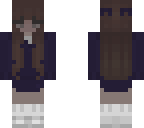 dasd