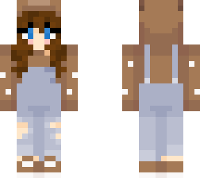deer hoodie