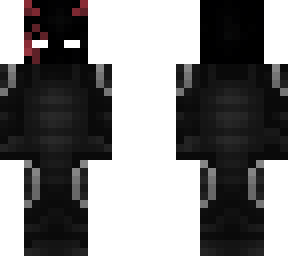 demonio