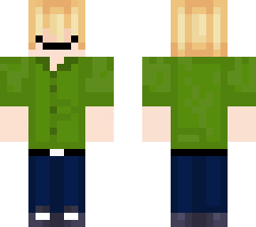 derpy tubbo