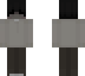 dfghdsf