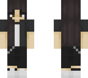 dhtsrxtgjsxjn