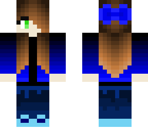 diamond without ears and tail