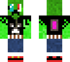 digitalcyborg20 (updated)