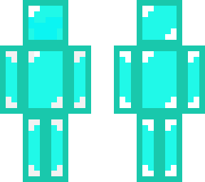 dimind