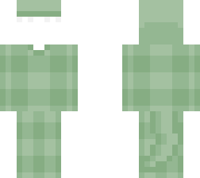 dino base - for micromonster_