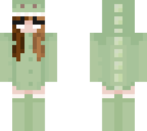 dino firll