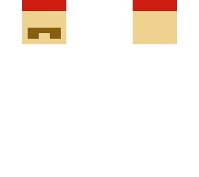 dinophobe