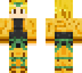 dio