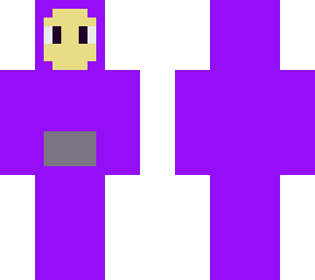 discount tinky winky