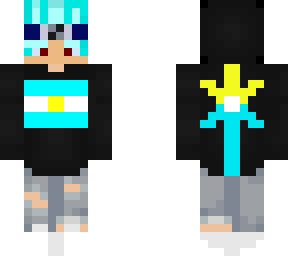 dou