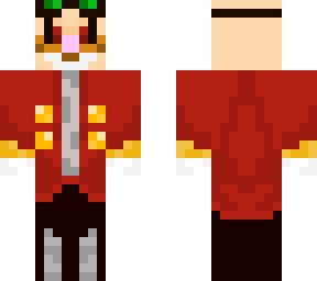 dr.eggman