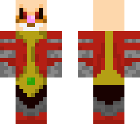 dr.eggman