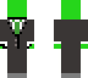 dream in a suit ( remake again)