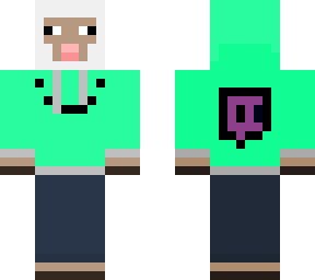 dream twitch sheep