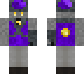dringh as a respawn anchor