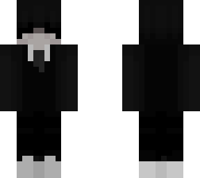 dsfasf