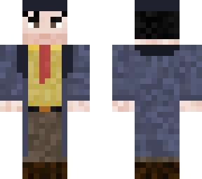 dt. harvey bullock