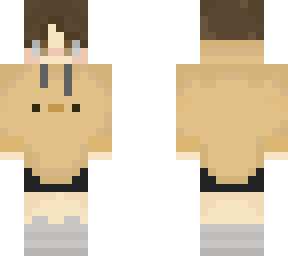 duckyblade