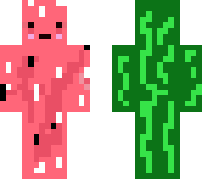 durp watermellon