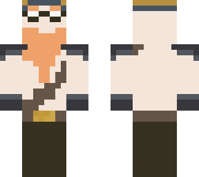 dwarf