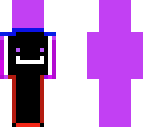 dweam