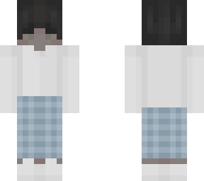 e-boy