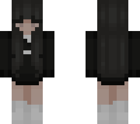 e girl