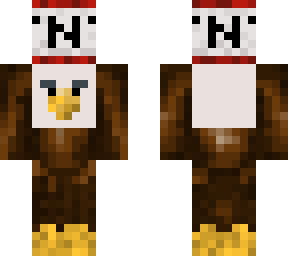 eagle hoolding tnt