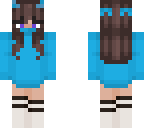 ebean2