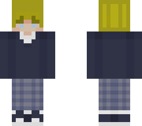 eboy