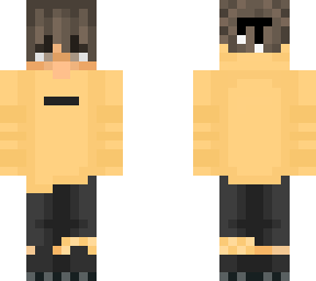 eboy