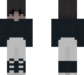 eboy matching 1