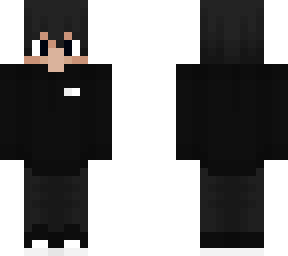 eboy skin