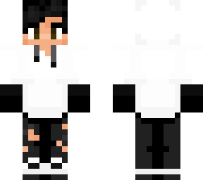 edit