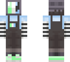 edit of peqny's skin