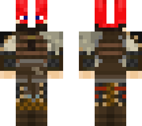 edskin019