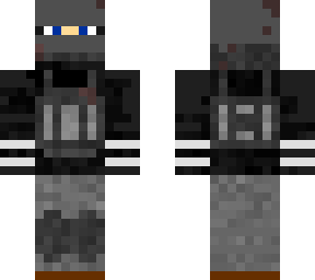 eft character 3