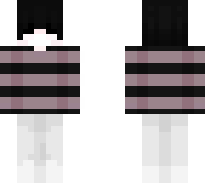 egegege