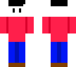 el mat animations skin