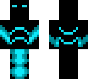 eletric weirdo