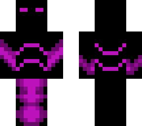 eletric weirdo2