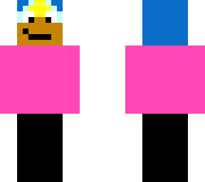 elyrion elf