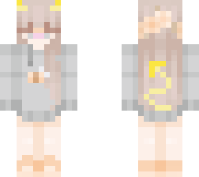 emi