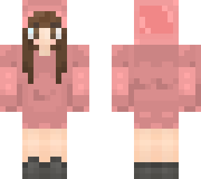 emily
