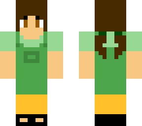 emily