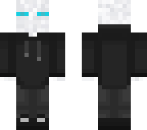 ender