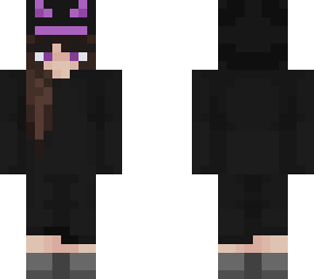 ender onesie