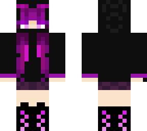 enderblossom0828