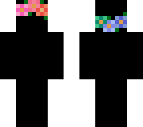 enderchii